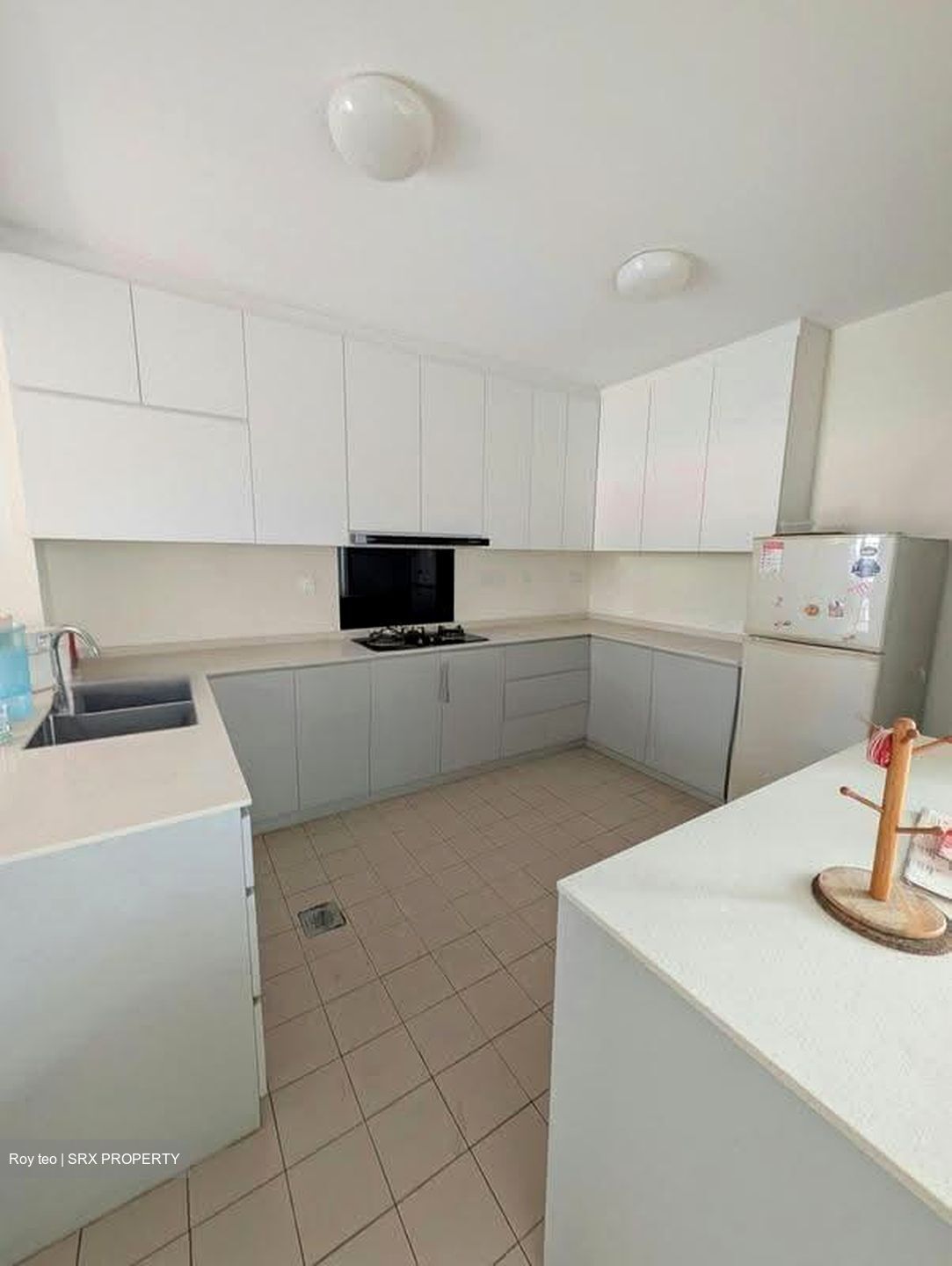 Saraca Gardens (D28), Semi-Detached #612578951